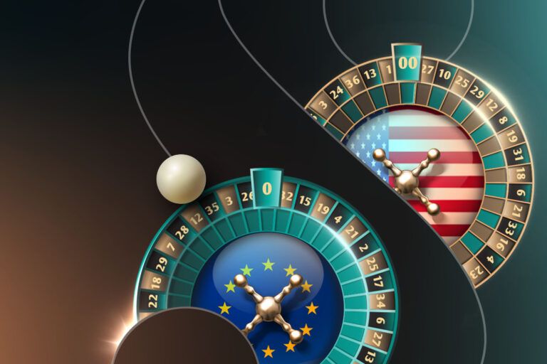 SkyCity Casino Login, Access Your Exciting Gaming Account